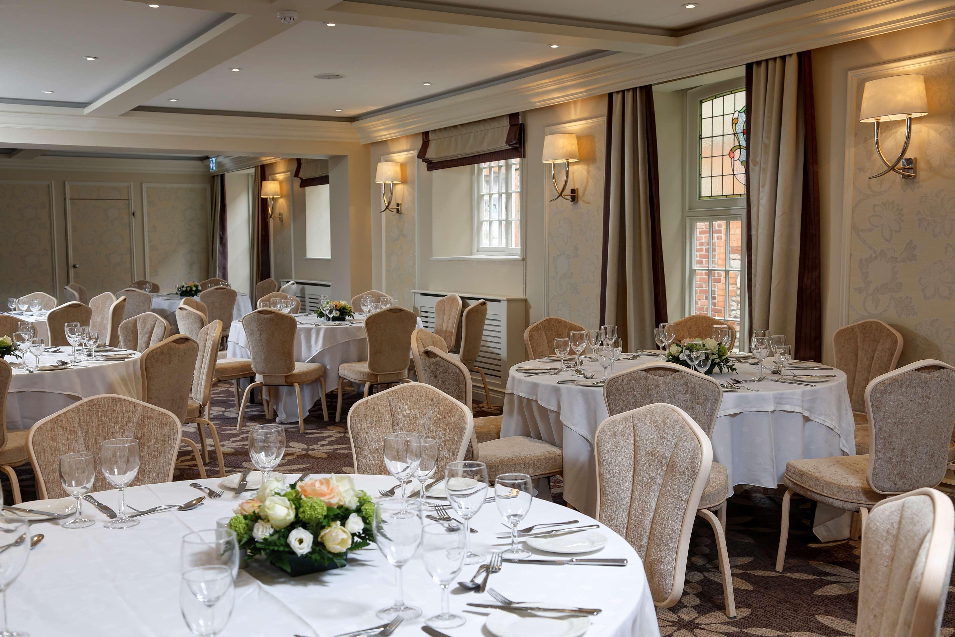 Hotel The Swan Hotel, Wells, Somerset - Part Of The Coaching Group Wells